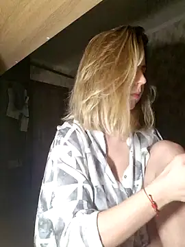 Melenka online show from January 18, 2025, 10:06 pm