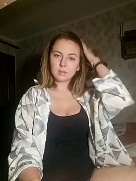 Melenka online show from January 21, 2025, 11:55 pm