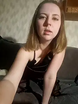 Melenka online show from February 9, 2025, 1:11 am