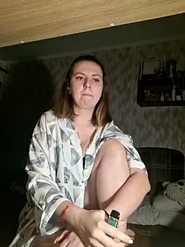 Melenka online show from February 26, 2025, 1:11 am