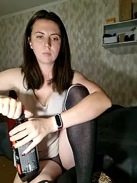 Melenka online show from September 23, 2025, 9:51 pm