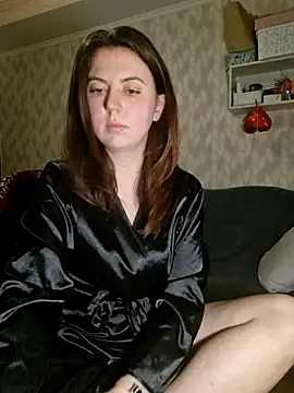 Melenka online show from March 9, 2026, 10:03 pm