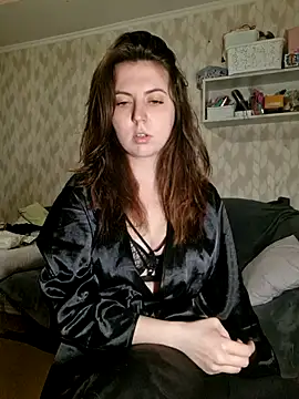 Melenka online show from March 31, 2026, 9:48 pm