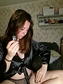 Melenka online show from April 2, 2026, 10:40 pm