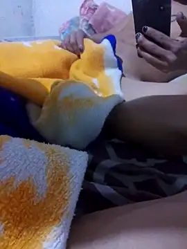 Xxx69xxx3000 online show from March 12, 2026, 9:59 am