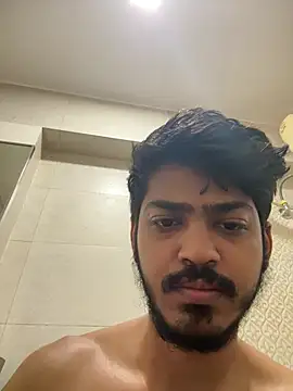 cute modell online show from January 15, 2025, 4:04 am