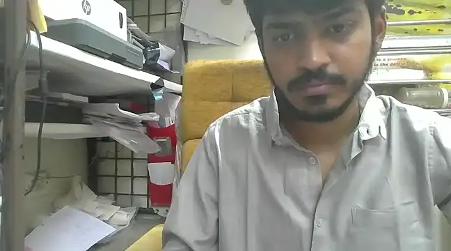 cute modell online show from January 16, 2025, 10:53 am