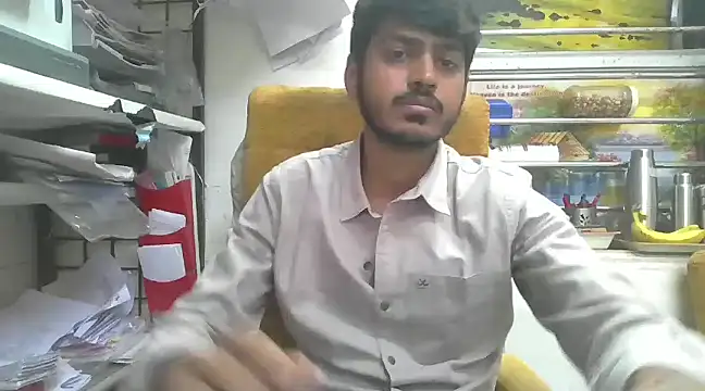 cute modell online show from February 19, 2025, 10:01 am