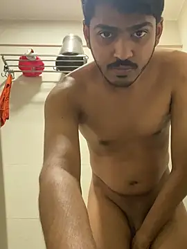 cute modell online show from March 9, 2025, 10:52 am