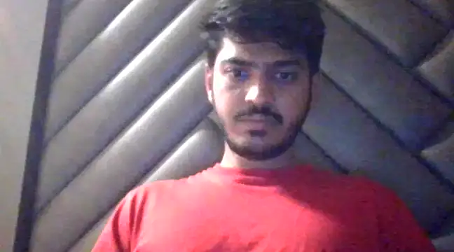 cute modell online show from March 18, 2025, 6:26 pm