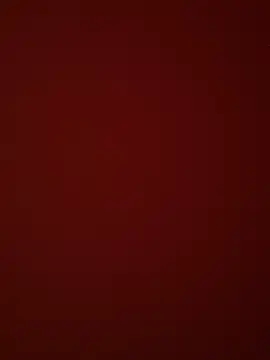 yfx468 online show from March 2, 2025, 5:47 pm