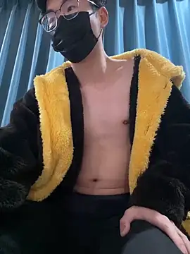 yfx468 online show from March 9, 2025, 5:06 pm