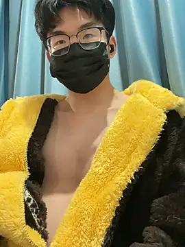 yfx468 online show from March 10, 2025, 4:25 pm