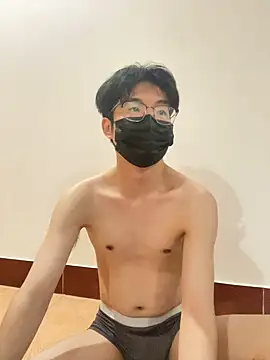 yfx468 online show from September 14, 2025, 3:55 pm