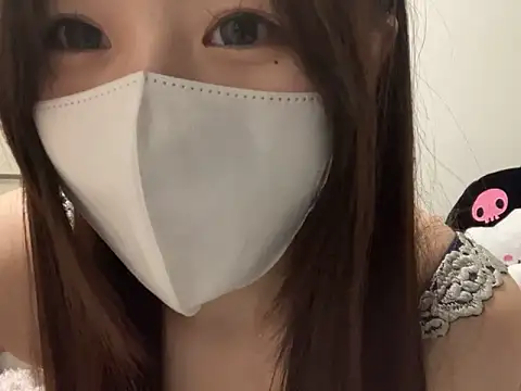 Snapshot of marin_ch_jp chatting on February 3, 2025, 2:02 pm marin ch jp online show from February 3, 2025, 2:02 pm