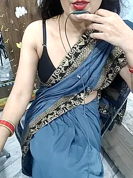 Snapshot of sexxy_shruti chatting on September 29, 2025, 7:30 pm sexxy shruti online show from September 29, 2025, 7:30 pm