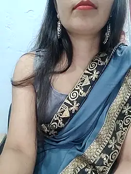 Snapshot of sexxy_shruti chatting on October 12, 2025, 5:56 pm sexxy shruti online show from October 12, 2025, 5:56 pm