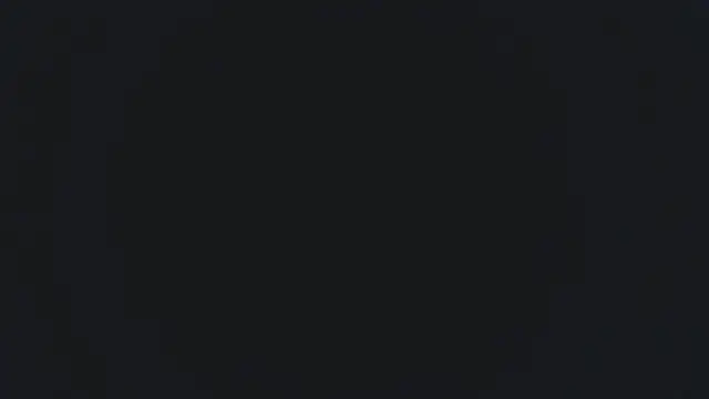 mr danni online show from September 8, 2025, 4:50 pm