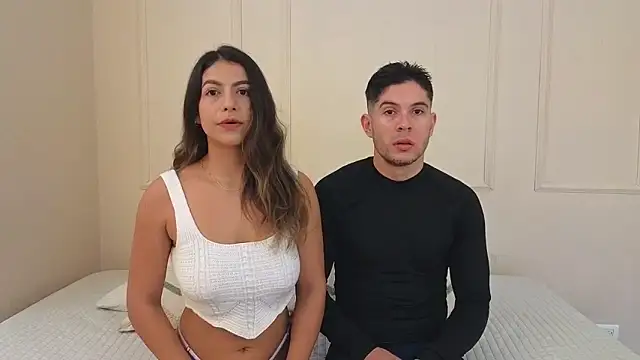 mr danni online show from November 8, 2025, 7:45 pm