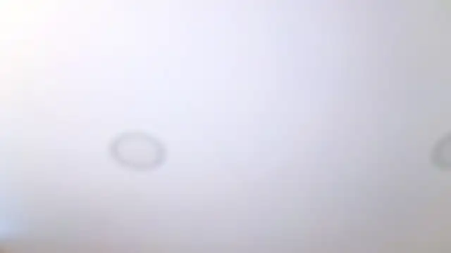 mr danni online show from April 10, 2026, 6:56 pm