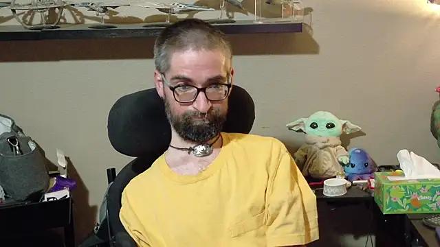 Snapshot of HighPriest_Belial666 chatting on January 11, 2026, 4:28 am HighPriest Belial666 online show from January 11, 2026, 4:28 am