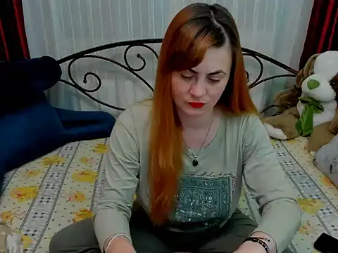 Snapshot of NightWish_Lorena chatting on December 6, 2024, 3:30 am NightWish Lorena online show from December 6, 2024, 3:30 am