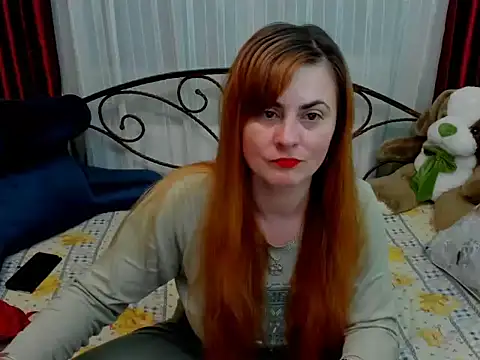 Snapshot of NightWish_Lorena chatting on December 8, 2024, 3:32 am NightWish Lorena online show from December 8, 2024, 3:32 am