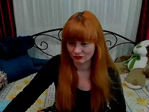 Snapshot of NightWish_Lorena chatting on January 27, 2025, 3:15 am NightWish Lorena online show from January 27, 2025, 3:15 am