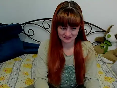 Snapshot of NightWish_Lorena chatting on October 13, 2025, 3:06 am NightWish Lorena online show from October 13, 2025, 3:06 am