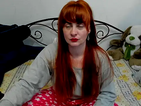 NightWish Lorena online show from February 10, 2026, 3:32 am