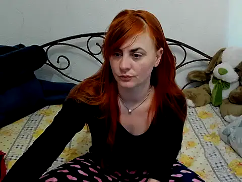 NightWish Lorena online show from February 15, 2026, 4:20 am