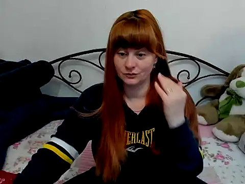 NightWish Lorena online show from March 21, 2026, 3:11 am