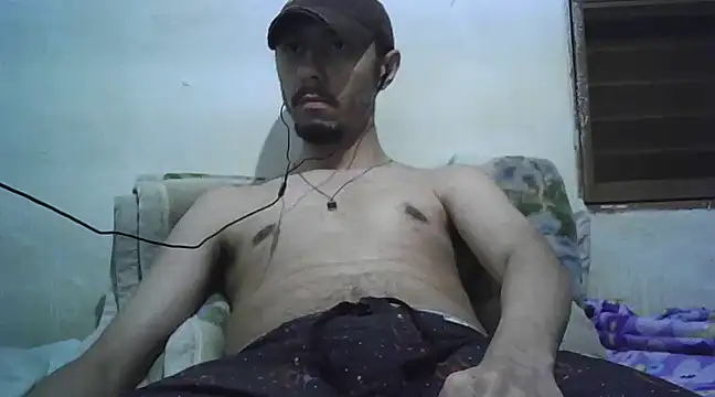 michel1520 online show from January 15, 2025, 1:20 pm