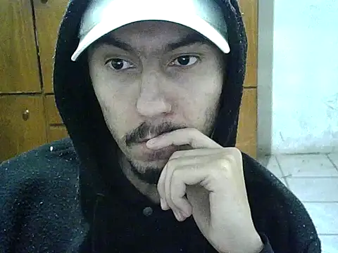 michel1520 online show from September 14, 2025, 2:00 am