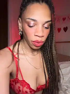 Snapshot of goddesskash chatting on February 14, 2026, 2:52 am goddesskash online show from February 14, 2026, 2:52 am