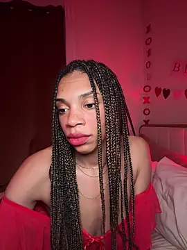 Snapshot of goddesskash chatting on February 15, 2026, 2:52 am goddesskash online show from February 15, 2026, 2:52 am