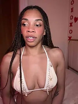 Snapshot of goddesskash chatting on February 19, 2026, 4:19 am goddesskash online show from February 19, 2026, 4:19 am