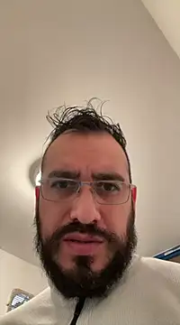 Snapshot of leonardohot1987 chatting on January 14, 2025, 7:53 pm leonardohot1987 online show from January 14, 2025, 7:53 pm