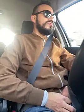 Snapshot of leonardohot1987 chatting on January 16, 2025, 2:51 pm leonardohot1987 online show from January 16, 2025, 2:51 pm