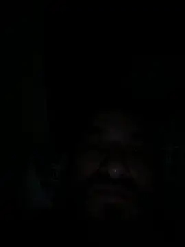 Snapshot of leonardohot1987 chatting on January 19, 2025, 6:42 am leonardohot1987 online show from January 19, 2025, 6:42 am