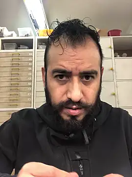 Snapshot of leonardohot1987 chatting on January 31, 2025, 4:48 pm leonardohot1987 online show from January 31, 2025, 4:48 pm