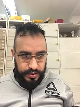 Snapshot of leonardohot1987 chatting on February 5, 2025, 4:36 pm leonardohot1987 online show from February 5, 2025, 4:36 pm