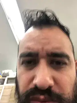 Snapshot of leonardohot1987 chatting on February 6, 2025, 4:25 pm leonardohot1987 online show from February 6, 2025, 4:25 pm