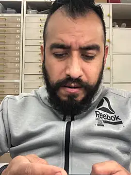 Snapshot of leonardohot1987 chatting on February 14, 2025, 5:46 pm leonardohot1987 online show from February 14, 2025, 5:46 pm