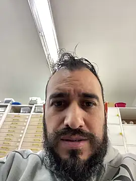 Snapshot of leonardohot1987 chatting on February 19, 2025, 7:16 pm leonardohot1987 online show from February 19, 2025, 7:16 pm