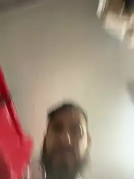 Snapshot of leonardohot1987 chatting on February 26, 2025, 6:26 am leonardohot1987 online show from February 26, 2025, 6:26 am