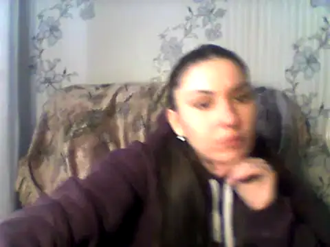 Yuliia30 online show from February 20, 2025, 10:59 am