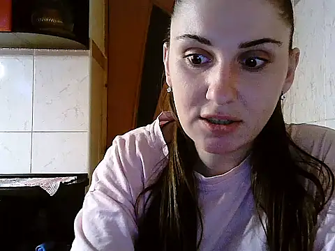 Yuliia30 online show from January 12, 2026, 12:21 pm