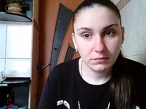 Yuliia30 online show from January 17, 2026, 9:03 am