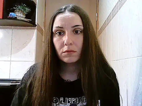 Snapshot of Yuliia30 chatting on April 23, 2026, 5:59 pm Yuliia30 online show from April 23, 2026, 5:59 pm